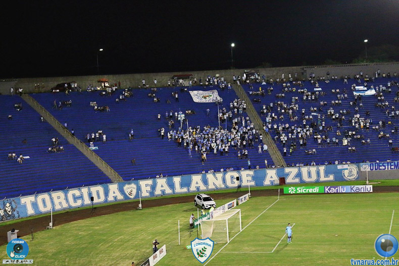 157.jpg