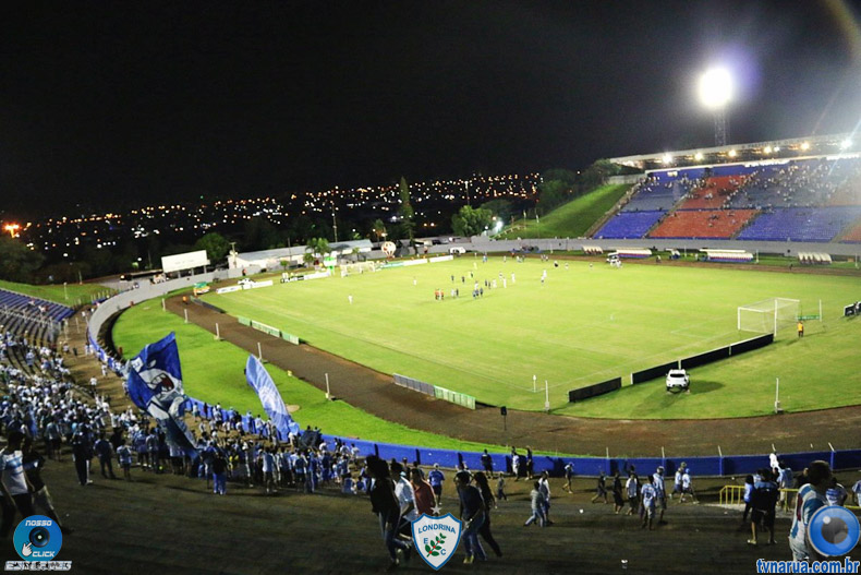 258.jpg