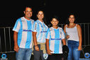 Filename=033.jpg
Filesize=145KiB
Dimensions=790x527
Date added=Mar 23, 2017 033.jpg