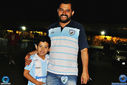Filename=064.jpg
Filesize=122KiB
Dimensions=790x527
Date added=Mar 23, 2017 064.jpg