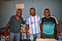 Filename=216.jpg
Filesize=158KiB
Dimensions=790x527
Date added=Mar 23, 2017 216.jpg
