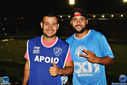 Filename=218.jpg
Filesize=146KiB
Dimensions=790x527
Date added=Mar 23, 2017 218.jpg