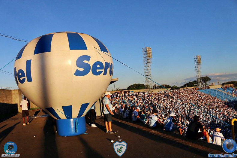 110.jpg