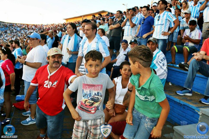 187.jpg