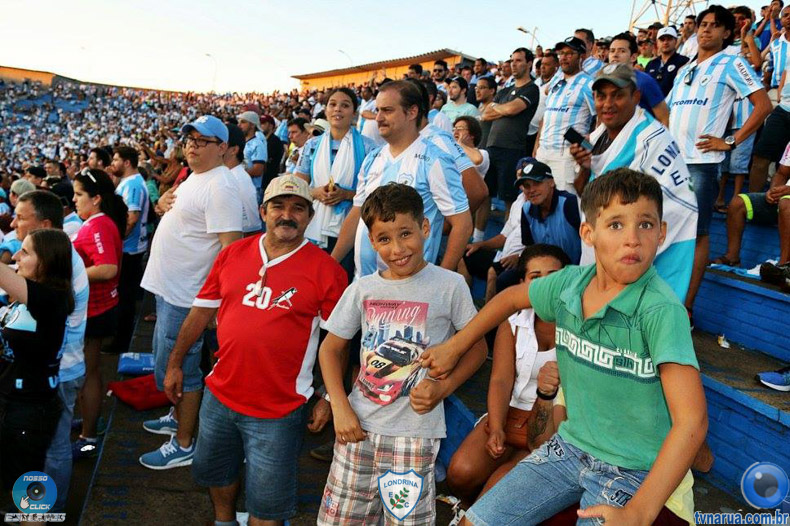 189.jpg