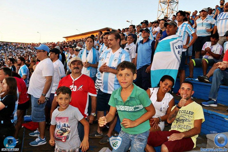 190.jpg
