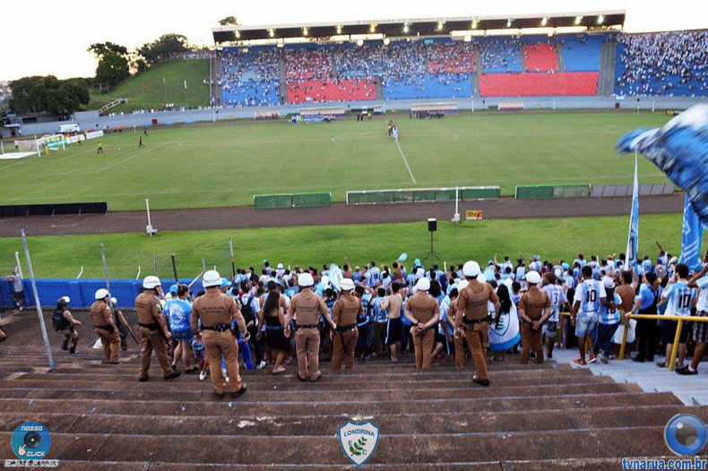 201.jpg