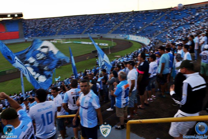 208.jpg
