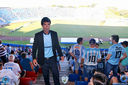 Filename=017.jpg
Filesize=202KiB
Dimensions=790x526
Date added=Apr 24, 2017 017.jpg