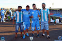 Filename=128.jpg
Filesize=221KiB
Dimensions=790x526
Date added=Apr 24, 2017 128.jpg