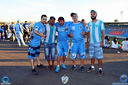 Filename=130.jpg
Filesize=207KiB
Dimensions=790x526
Date added=Apr 24, 2017 130.jpg