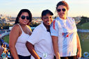 Filename=154.jpg
Filesize=174KiB
Dimensions=790x526
Date added=Apr 24, 2017 154.jpg