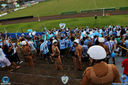 Filename=200.jpg
Filesize=215KiB
Dimensions=790x526
Date added=Apr 24, 2017 200.jpg