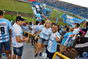 Filename=212.jpg
Filesize=246KiB
Dimensions=790x526
Date added=Apr 24, 2017 212.jpg