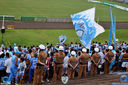 Filename=224.jpg
Filesize=223KiB
Dimensions=790x526
Date added=Apr 24, 2017 224.jpg