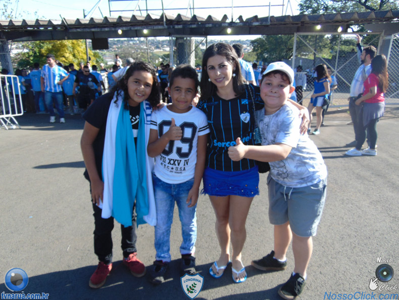 DSC08665.jpg