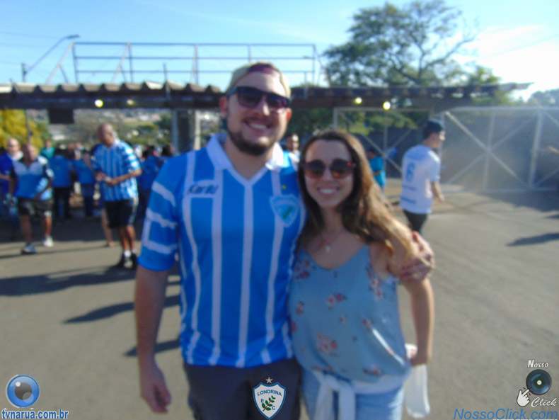 DSC08674.jpg