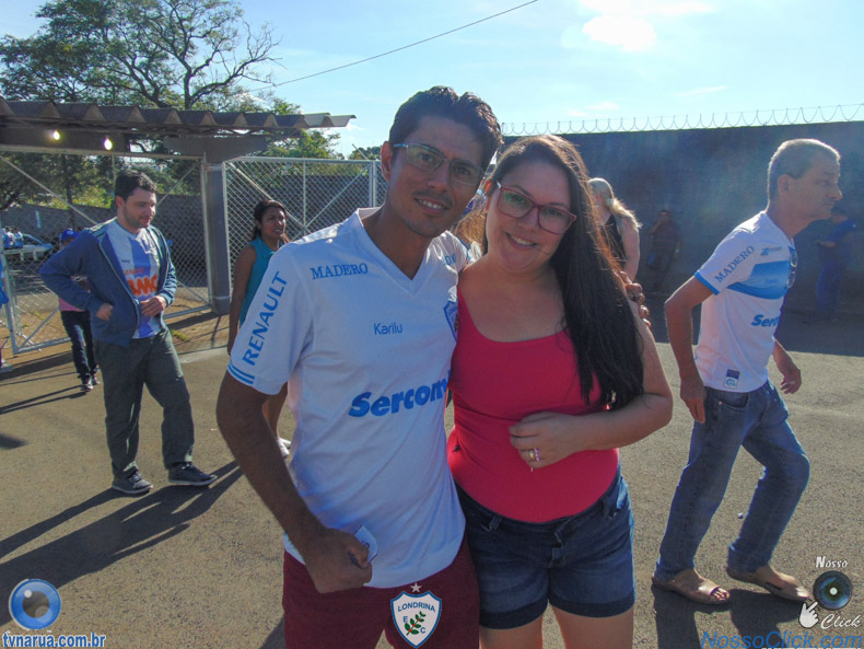 DSC08682.jpg