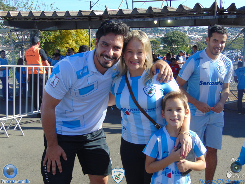 DSC08684.jpg