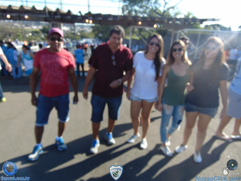 DSC08689.jpg