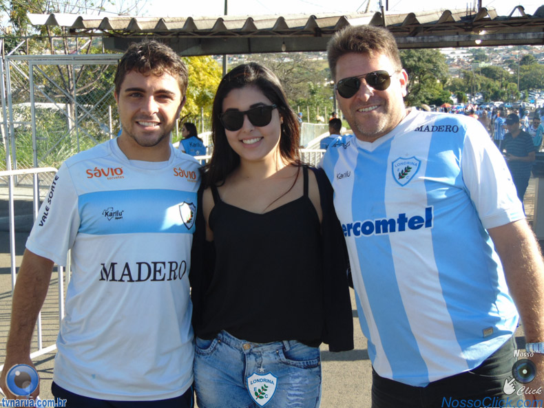 DSC08714.jpg