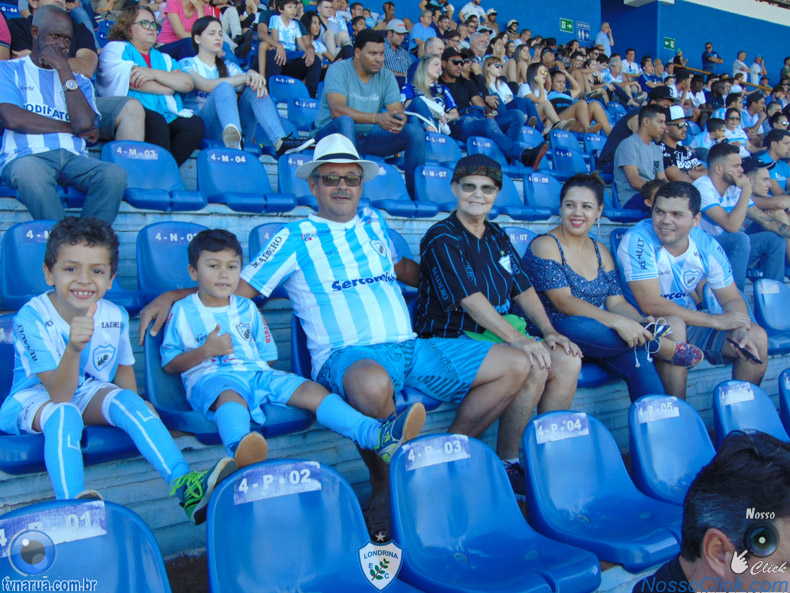 DSC08724.jpg