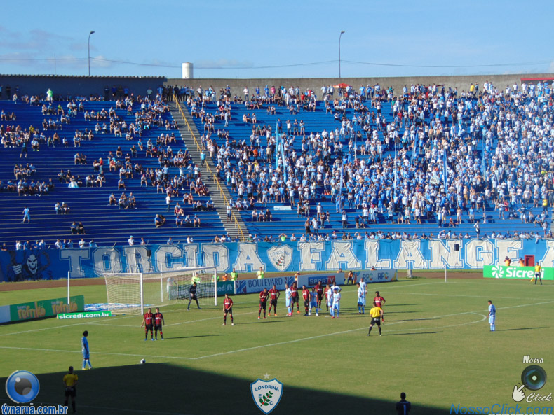 DSC08734.jpg