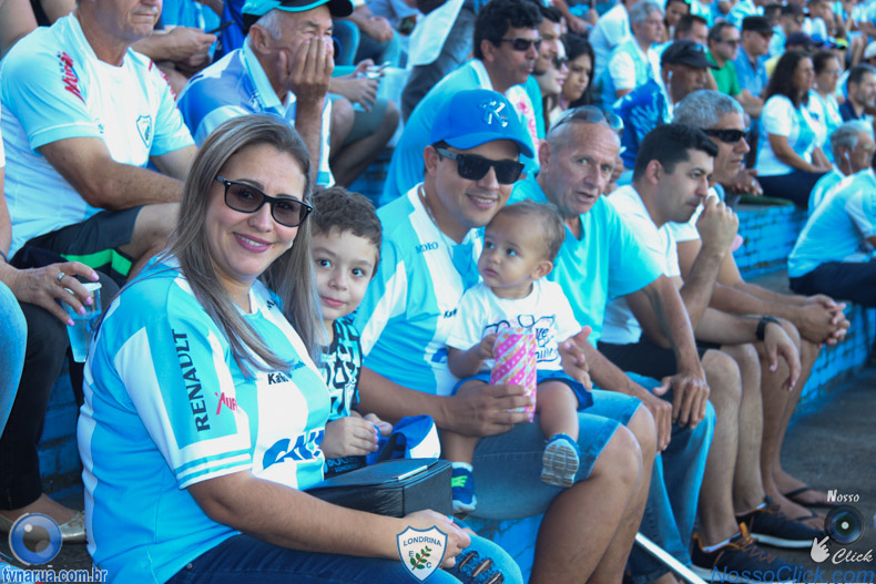 IMG_4269.jpg