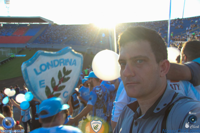 IMG_4380.jpg