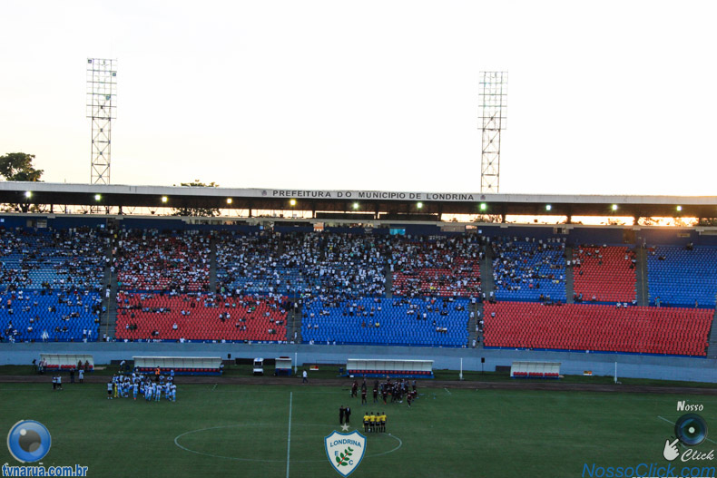IMG_4485.jpg