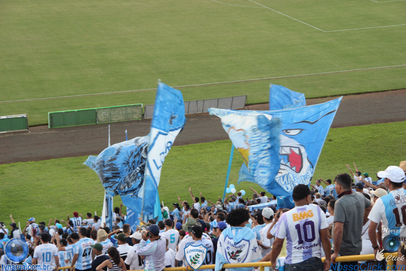 IMG_4494.jpg