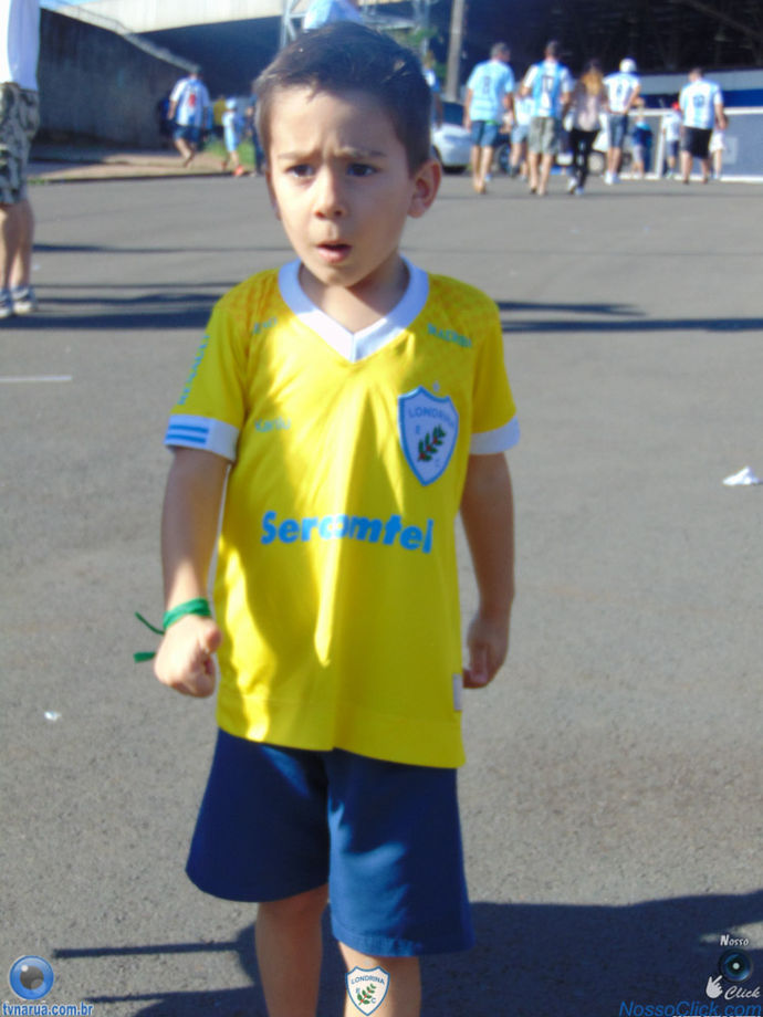 DSC08657.jpg