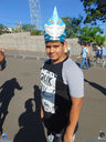 DSC08644.jpg