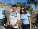 Filename=DSC08645.jpg
Filesize=232KiB
Dimensions=790x593
Date added=Apr 24, 2017 DSC08645.jpg