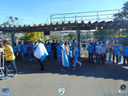 DSC08646.jpg