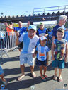 DSC08647.jpg