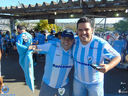 DSC08649.jpg