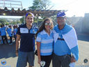 DSC08651.jpg