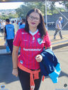 DSC08652.jpg