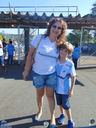 DSC08653.jpg