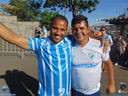 Filename=DSC08654.jpg
Filesize=230KiB
Dimensions=790x593
Date added=Apr 24, 2017 DSC08654.jpg