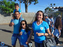 Filename=DSC08661.jpg
Filesize=230KiB
Dimensions=790x593
Date added=Apr 24, 2017 DSC08661.jpg