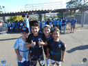 Filename=DSC08668.jpg
Filesize=203KiB
Dimensions=790x593
Date added=Apr 24, 2017 DSC08668.jpg