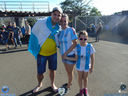 Filename=DSC08670.jpg
Filesize=194KiB
Dimensions=790x593
Date added=Apr 24, 2017 DSC08670.jpg