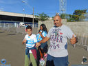 DSC08672.jpg