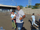 Filename=DSC08673.jpg
Filesize=180KiB
Dimensions=790x593
Date added=Apr 24, 2017 DSC08673.jpg