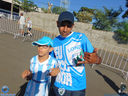 Filename=DSC08681.jpg
Filesize=234KiB
Dimensions=790x593
Date added=Apr 24, 2017 DSC08681.jpg