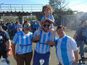 DSC08686.jpg