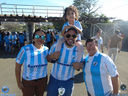 DSC08687.jpg
