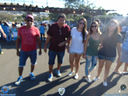 DSC08689.jpg